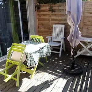 apt-la-kayode.hotels-rhonealpes.com/