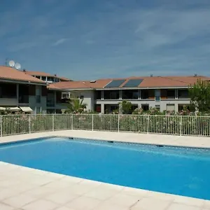 votre-sjour-cosy-frejus.fr-provencehotel.com/