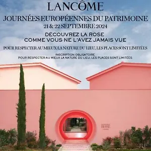 appartement-dans-grasse.fr-provencehotel.com/